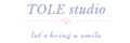 Tole Studio